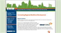 Desktop Screenshot of kcworkforce.org
